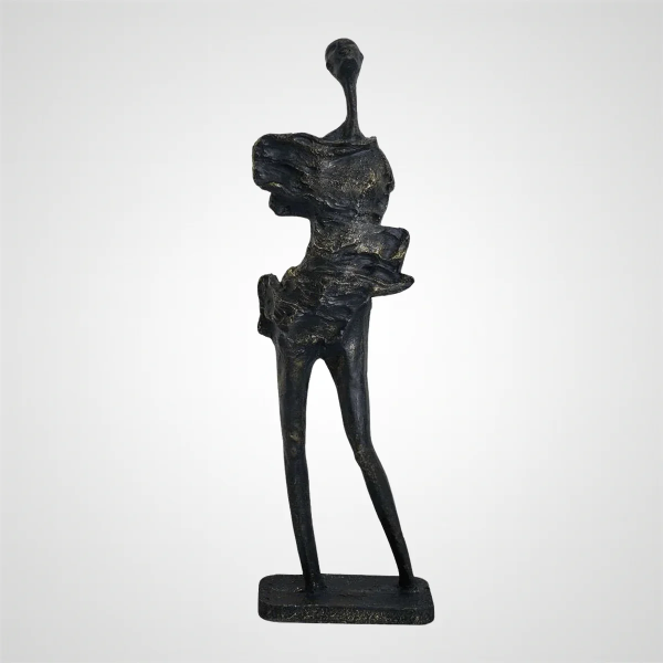 Sculpture - 2012