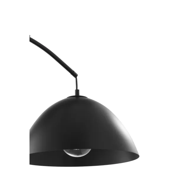 Люстра TK LIGHTING 49513