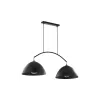 Люстра TK LIGHTING 49513