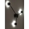 Бра TK LIGHTING