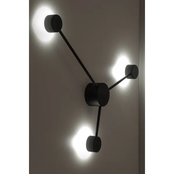 Бра TK LIGHTING
