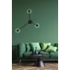 Бра TK LIGHTING