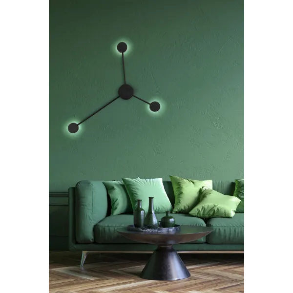 Бра TK LIGHTING