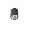 BRANT BLACK/CHROME