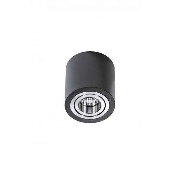 BRANT BLACK/CHROME