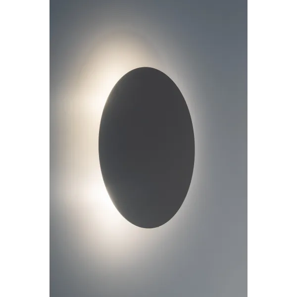 Бра настенное в спальню и гостиную LUNA BEIGE 300 3 TK Lighting в стиле модерн