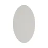 Бра настенное в спальню и гостиную LUNA BEIGE 300 3 TK Lighting в стиле модерн