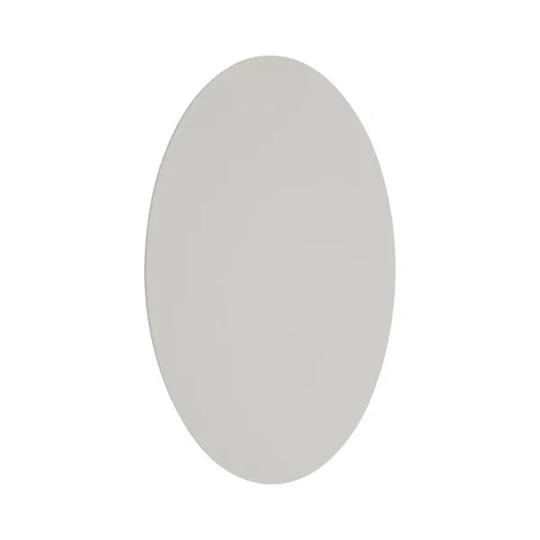 Бра настенное в спальню и гостиную LUNA BEIGE 300 3 TK Lighting в стиле модерн