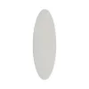 Бра настенное в спальню и гостиную LUNA BEIGE 300 3 TK Lighting в стиле модерн