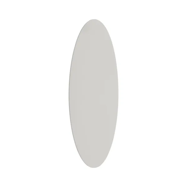 Бра настенное в спальню и гостиную LUNA BEIGE 300 3 TK Lighting в стиле модерн