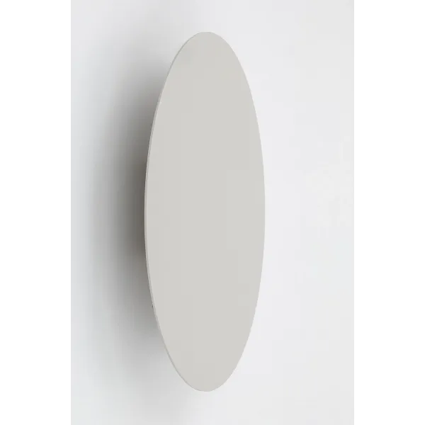 Бра настенное в спальню и гостиную LUNA BEIGE 300 3 TK Lighting в стиле модерн