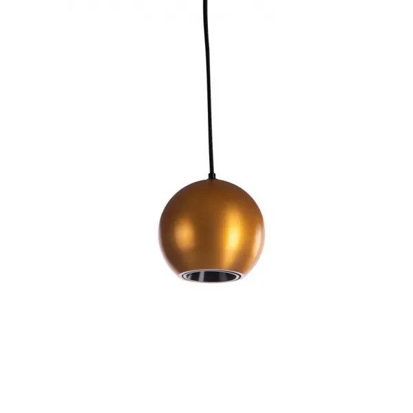 ALFA KORI TRACK MAGNETIC 5W 3000K GO