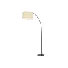 Торшер TK LIGHTING