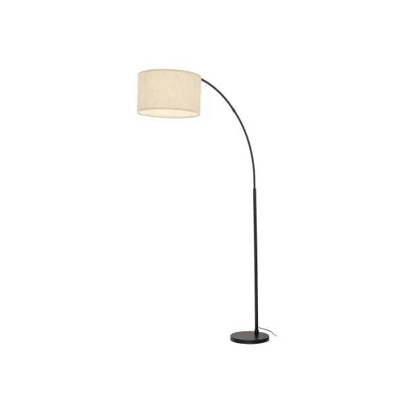 Торшер TK LIGHTING
