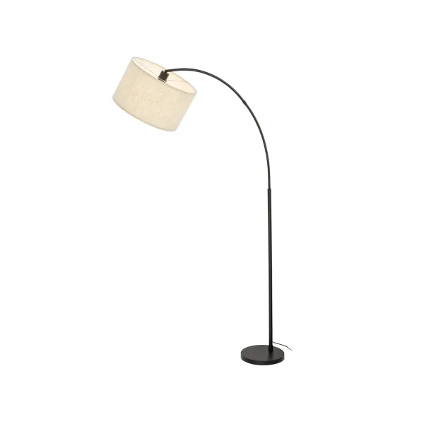 Торшер TK LIGHTING