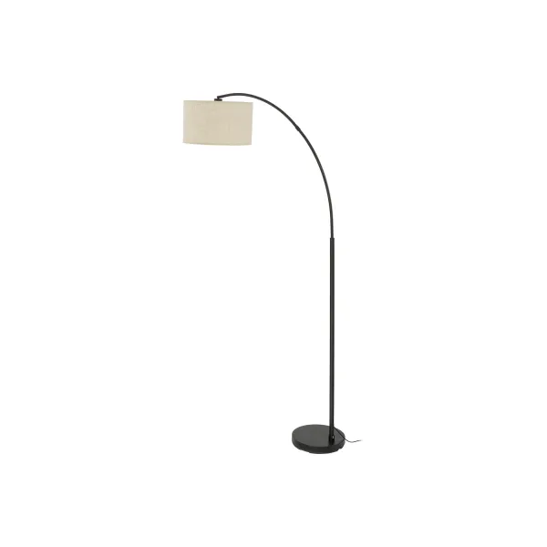Торшер TK LIGHTING