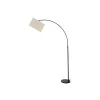 Торшер TK LIGHTING