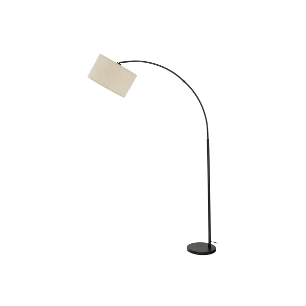 Торшер TK LIGHTING