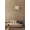 Торшер TK LIGHTING