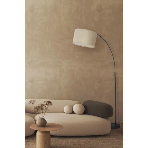 Торшер TK LIGHTING