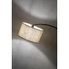 Торшер TK LIGHTING