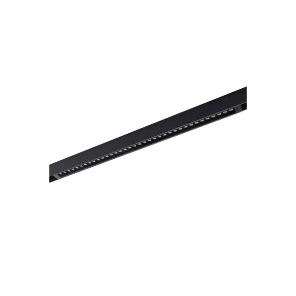 BETA KIRA 230V TRACK MAGNETIC 18W 4000K BK