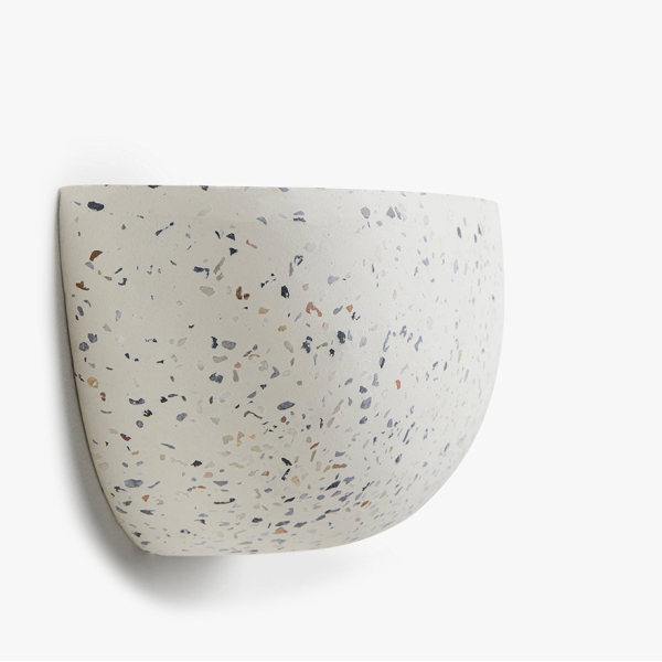 WALL