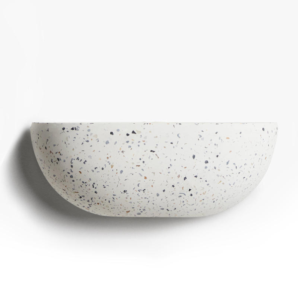 WALL