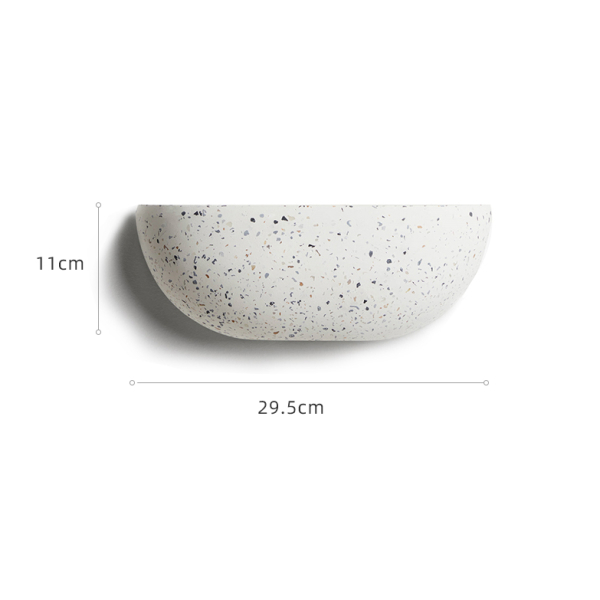 WALL