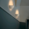WALL