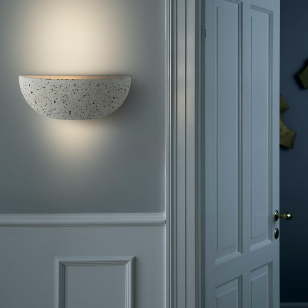WALL