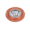 Купить точечный светильник 716B209 LED