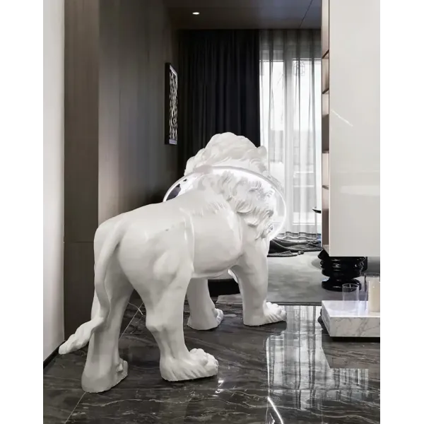 Sculpture - 2021  купити 161084грн.