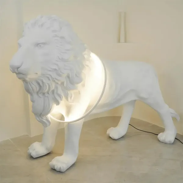 Sculpture - 2021  купити 161084грн.