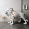 Sculpture - 2021  купити 161084грн.