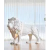 Sculpture - 2021  купити 161084грн.