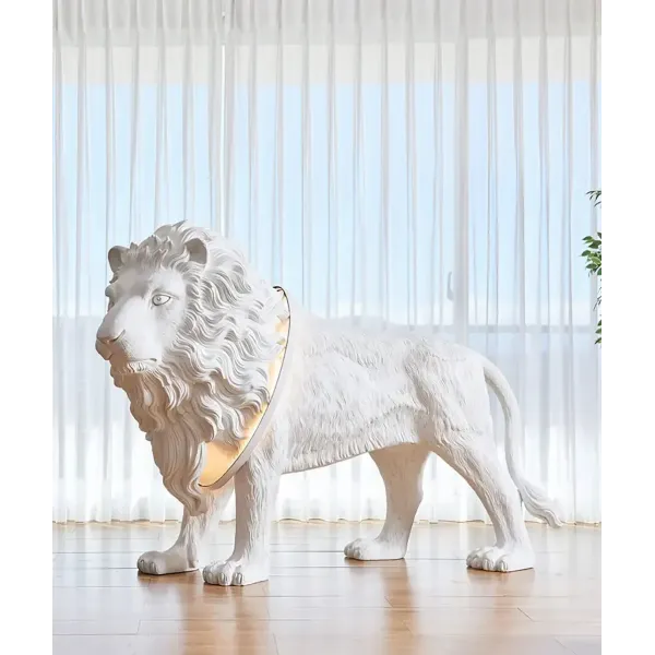Sculpture - 2021  купити 161084грн.