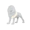 Sculpture - 2021  купити 161084грн.