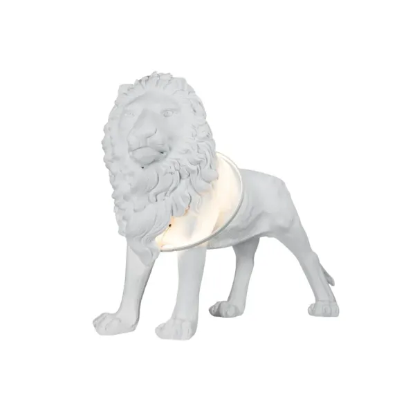 Sculpture - 2021  купити 161084грн.