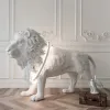 Sculpture - 2021  купити 161084грн.