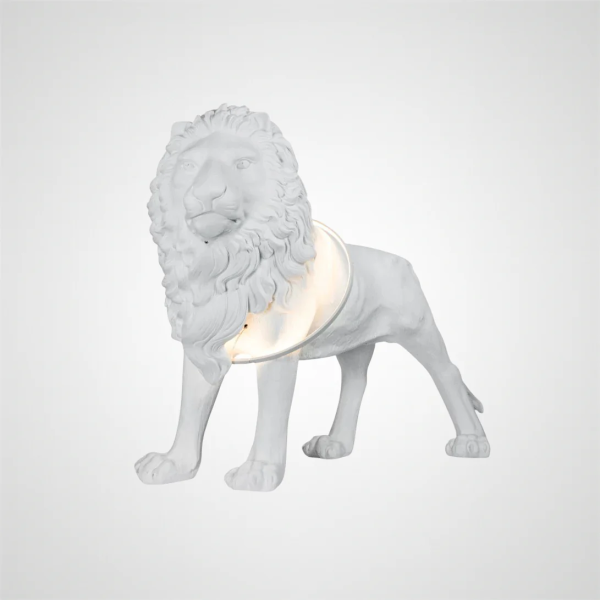 Sculpture - 2021