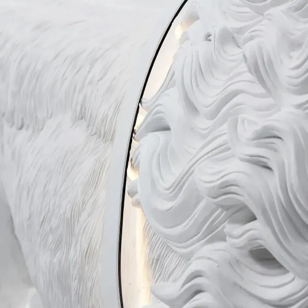 Sculpture - 2021  купити 161084грн.
