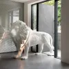 Sculpture - 2021  купити 161084грн.