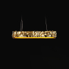 Підвісний світильник GORDON LONG L60 LED