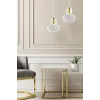 Люстра TK LIGHTING 29754