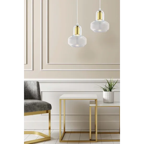 Люстра TK LIGHTING 29754