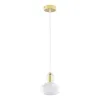 Люстра TK LIGHTING 29754