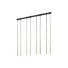 Люстра TK LIGHTING 49538