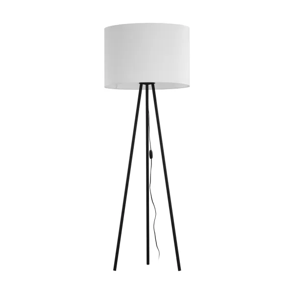 Торшер TK LIGHTING