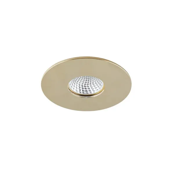 CLETO GOLD